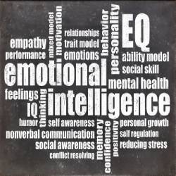 Emotional intelligence coaching conversation