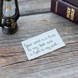 Christian spiritual coaching conversation